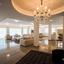 5 bedroom apartment for sale katholiki limassol 1126199 thumbnail 5118200