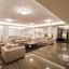 5 bedroom apartment for sale katholiki limassol 1126199 thumbnail 5118202