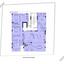 5 bedroom apartment for sale lykavitos nicosia 8593199 thumbnail 15723687