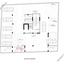5 bedroom apartment for sale lykavitos nicosia 8593199 thumbnail 15723690