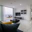 5 bedroom detached house for rent agios theodoros larnacas larnaca 8118199 thumbnail 15371321