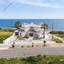 5 bedroom detached house for rent agios theodoros larnacas larnaca 8118199 thumbnail 15371323