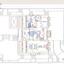 5 bedroom detached house for sale agios tychonas limassol 7580199 thumbnail 15329511