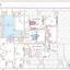5 bedroom detached house for sale agios tychonas limassol 7580199 thumbnail 15329513