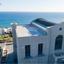 5 bedroom detached house for sale agios tychonas limassol 7580199 thumbnail 15329514