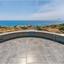 5 bedroom detached house for sale agios tychonas limassol 7580199 thumbnail 15329515