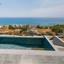 5 bedroom detached house for sale agios tychonas limassol 7580199 thumbnail 15329516