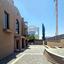 5 bedroom detached house for sale agios tychonas limassol 7580199 thumbnail 15329517