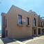 5 bedroom detached house for sale agios tychonas limassol 7580199 thumbnail 15329518