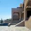 5 bedroom detached house for sale agios tychonas limassol 7580199 thumbnail 15329519