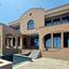 5 bedroom detached house for sale agios tychonas limassol 7580199 thumbnail 15329520