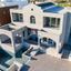5 bedroom detached house for sale agios tychonas limassol 7580199 thumbnail 15329521