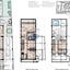 5 bedroom detached house for sale livadia larnacas larnaca 8473199 thumbnail 15217430