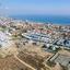 5 bedroom detached house for sale livadia larnacas larnaca 8473199 thumbnail 15217434