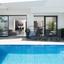 5 bedroom detached house for sale livadia larnacas larnaca 8473199 thumbnail 15217436
