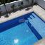 5 bedroom detached house for sale livadia larnacas larnaca 8473199 thumbnail 15217437