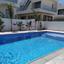 5 bedroom detached house for sale livadia larnacas larnaca 8473199 thumbnail 15217438