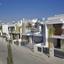 5 bedroom detached house for sale livadia larnacas larnaca 8473199 thumbnail 15217441