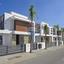 5 bedroom detached house for sale livadia larnacas larnaca 8473199 thumbnail 15217443