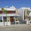5 bedroom detached house for sale livadia larnacas larnaca 8473199 thumbnail 15217446