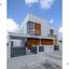5 bedroom detached house for sale livadia larnacas larnaca 8473199 thumbnail 15217456