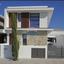 5 bedroom detached house for sale livadia larnacas larnaca 8473199 thumbnail 15217459
