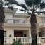 5 bedroom semi detached house for sale strovolos nicosia 8399199 thumbnail 14835473