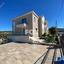 6 bedroom detached house for sale peyia paphos 1270199 thumbnail 14174159