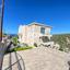 6 bedroom detached house for sale peyia paphos 1270199 thumbnail 14174162