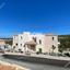 6 bedroom detached house for sale peyia paphos 1270199 thumbnail 14174164