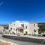 6 bedroom detached house for sale peyia paphos 1270199 thumbnail 14174165
