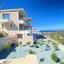 6 bedroom detached house for sale peyia paphos 1270199 thumbnail 14174167