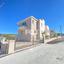 6 bedroom detached house for sale peyia paphos 1270199 thumbnail 14174171