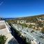 6 bedroom detached house for sale peyia paphos 1270199 thumbnail 14174172