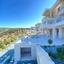 6 bedroom detached house for sale peyia paphos 1270199 thumbnail 14174173
