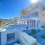 6 bedroom detached house for sale peyia paphos 1270199 thumbnail 14174174