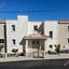 6 bedroom detached house for sale peyia paphos 1270199 thumbnail 14174175