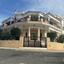 7 bedroom detached house for sale emba paphos 1940199 thumbnail 13571019