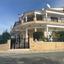 7 bedroom detached house for sale emba paphos 1940199 thumbnail 13571024