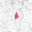 land for sale agios georgios kafkallou nicosia 1674199 thumbnail 15596839
