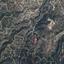 land for sale agios georgios kafkallou nicosia 1674199 thumbnail 15596840