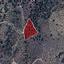 land for sale agios georgios kafkallou nicosia 1674199 thumbnail 15596841