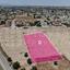 land for sale dali nicosia 7872199 thumbnail 14891826