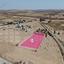 land for sale dali nicosia 7872199 thumbnail 14891827