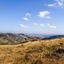 land for sale episkopi pafou paphos 823199 thumbnail 15599369