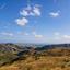 land for sale episkopi pafou paphos 823199 thumbnail 15599370