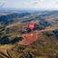 land for sale episkopi pafou paphos 823199 thumbnail 15599373