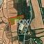 land for sale kathikas paphos 1160199 thumbnail 5538296