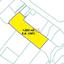 land for sale kato lakatamia nicosia 1751199 thumbnail 5903065