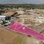 land for sale latsia nicosia 1650199 thumbnail 5666616